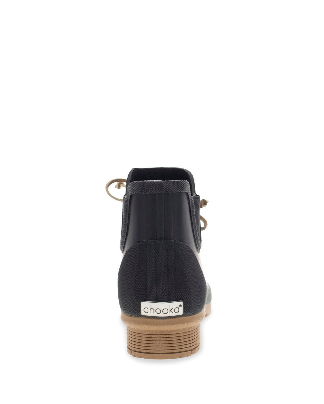 Journee collection lainee bootie clearance