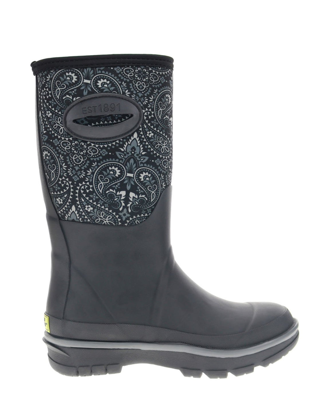 Western Chief Women's Neoprene and Snow Boots