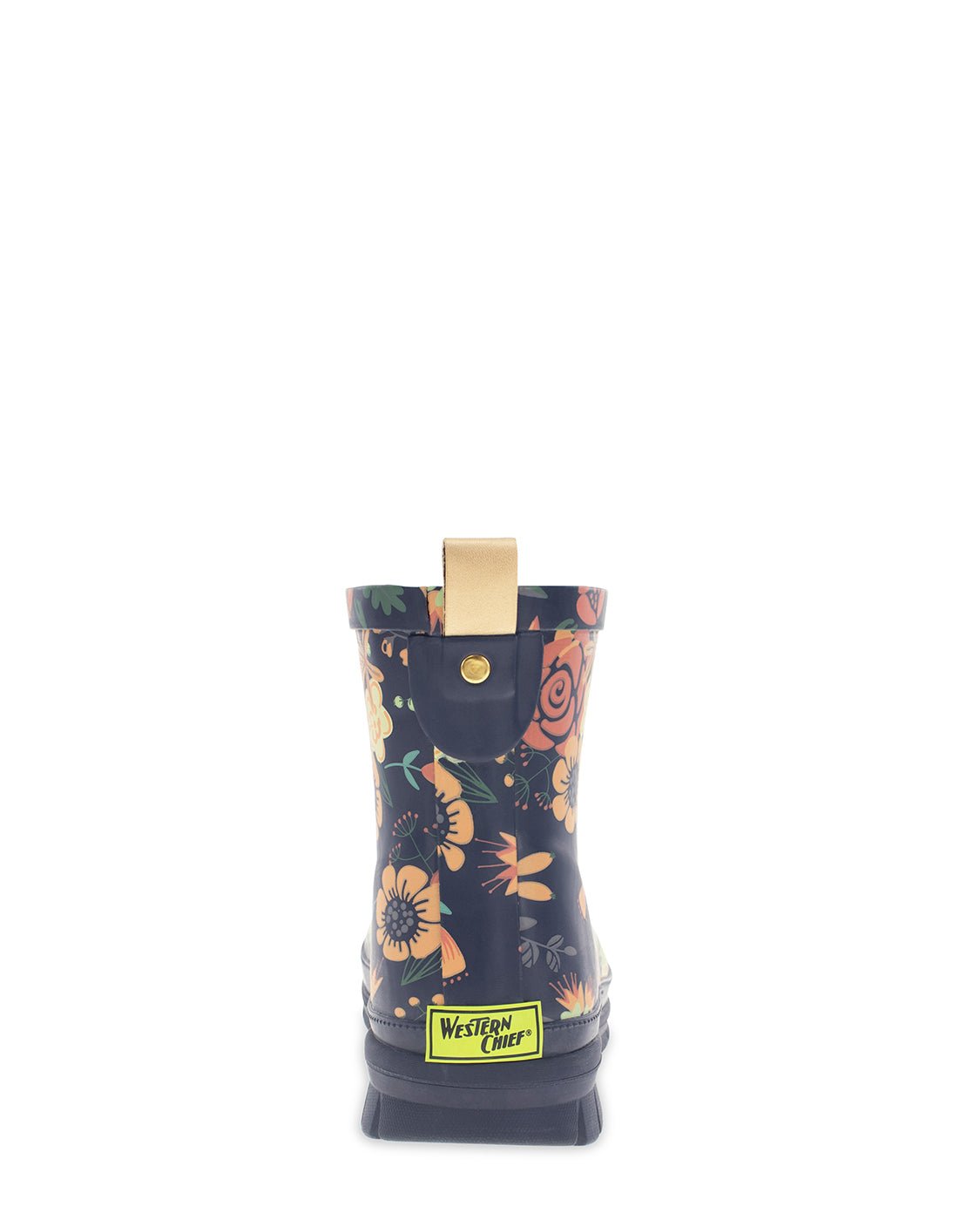 Western chief women's flor galore rain boot sales