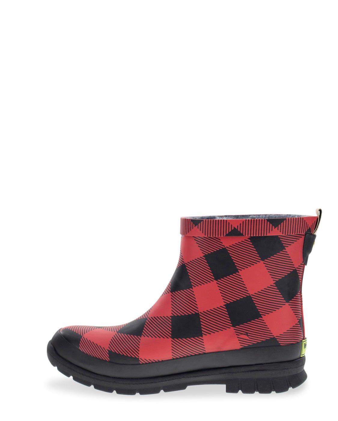 Red chief store ladies boots