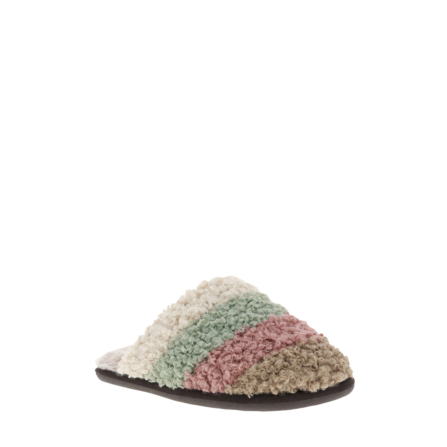 Clemson men's slippers hotsell