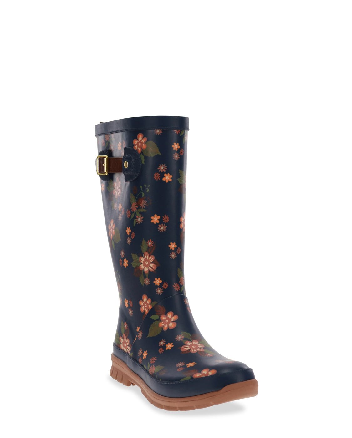 Country rain best sale boots