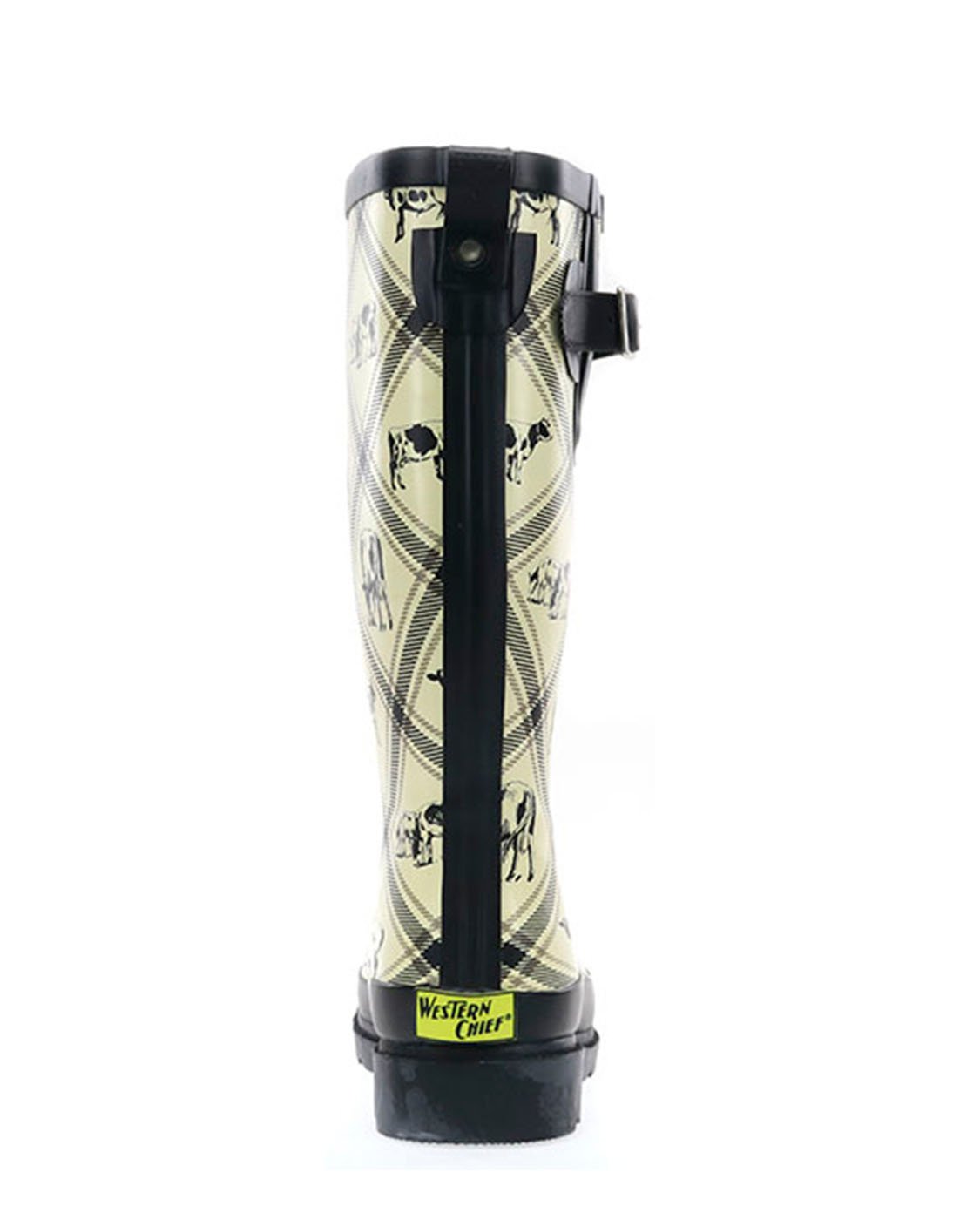 Western chief wide calf rain boots new arrivals
