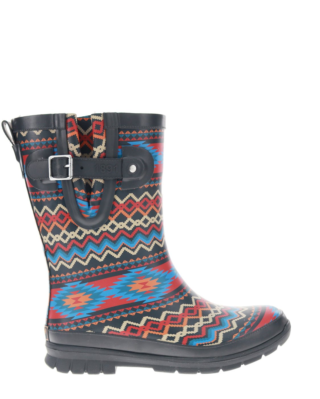 Country rain boots on sale
