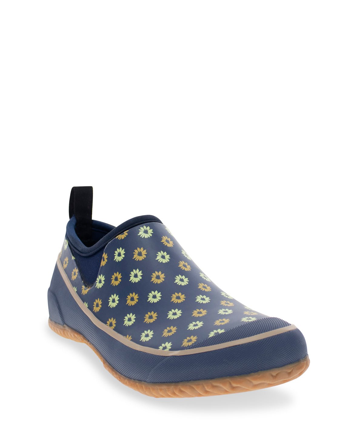 Western chief hotsell water shoes