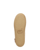 Women's Elaine Slipper - Chestnut - Western Chief