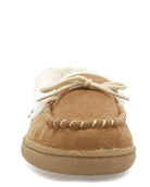 Women's Elaine Slipper - Chestnut - Western Chief