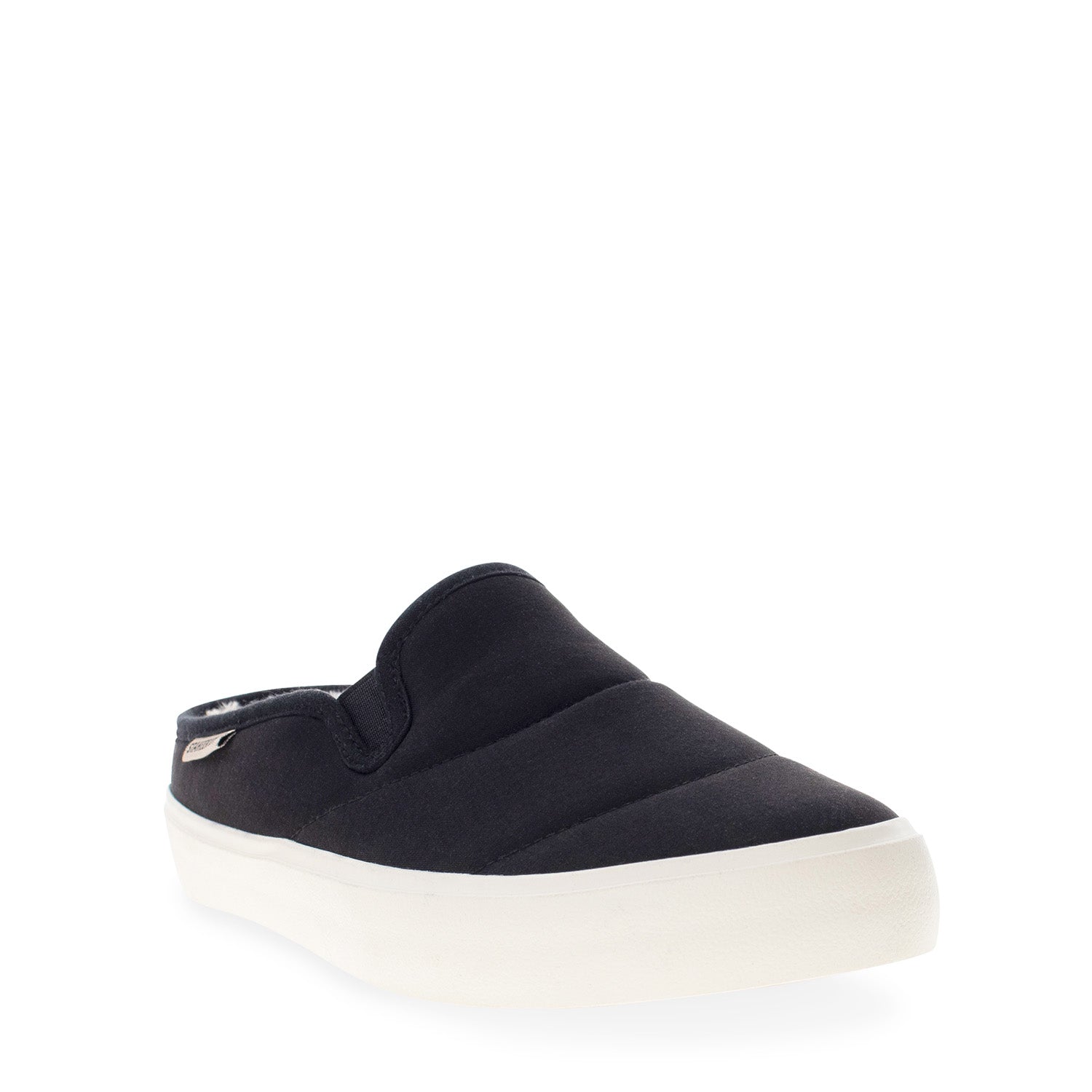 Staheekum slip online on mule
