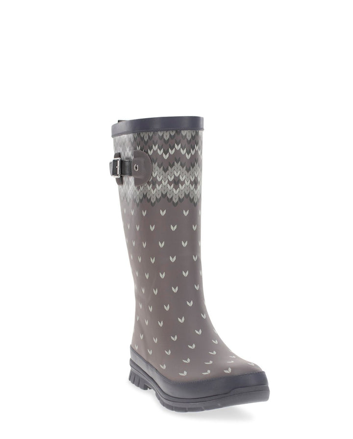 Western Chief Rain Boots | Footwear for the Family - Sale