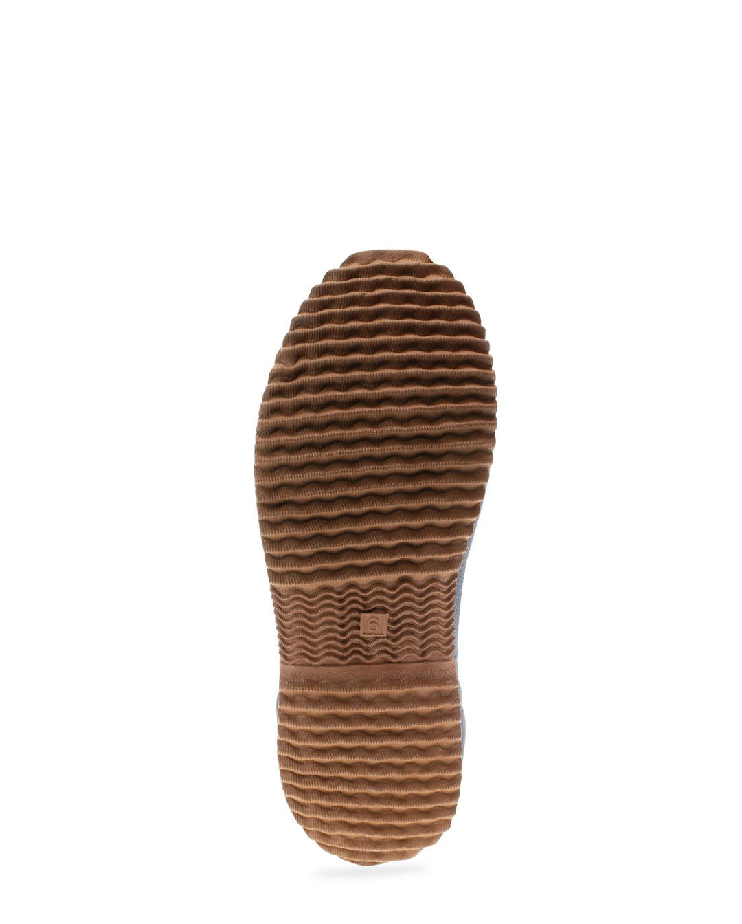 Women's Girl Scouts Legacy Danielle Mid Rain Boot Navy Western Chief