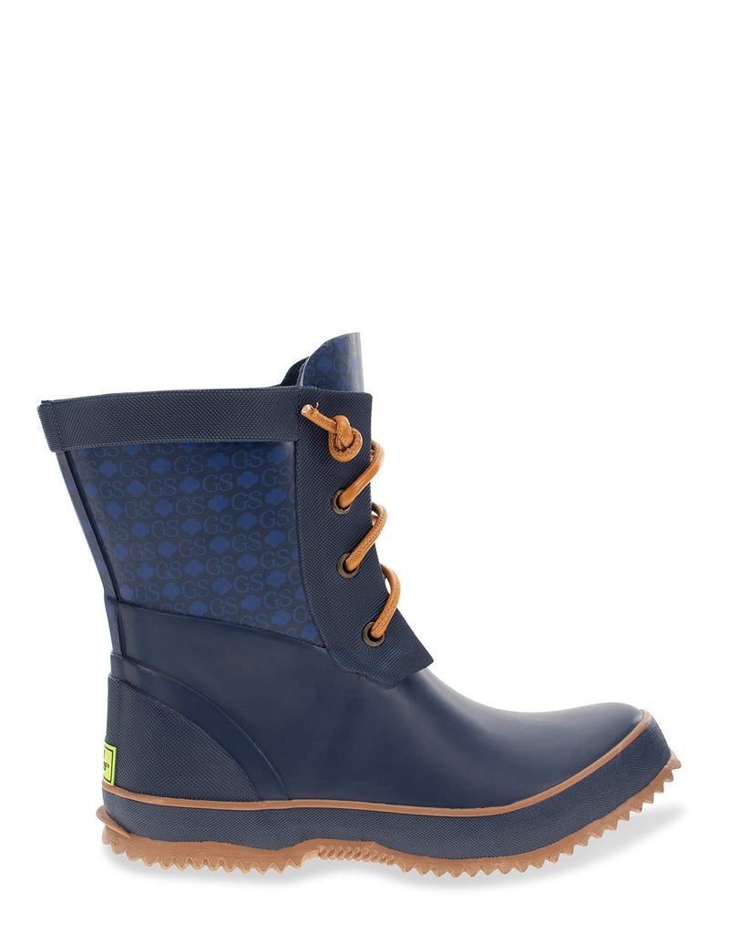 Lands end rain boots womens shop
