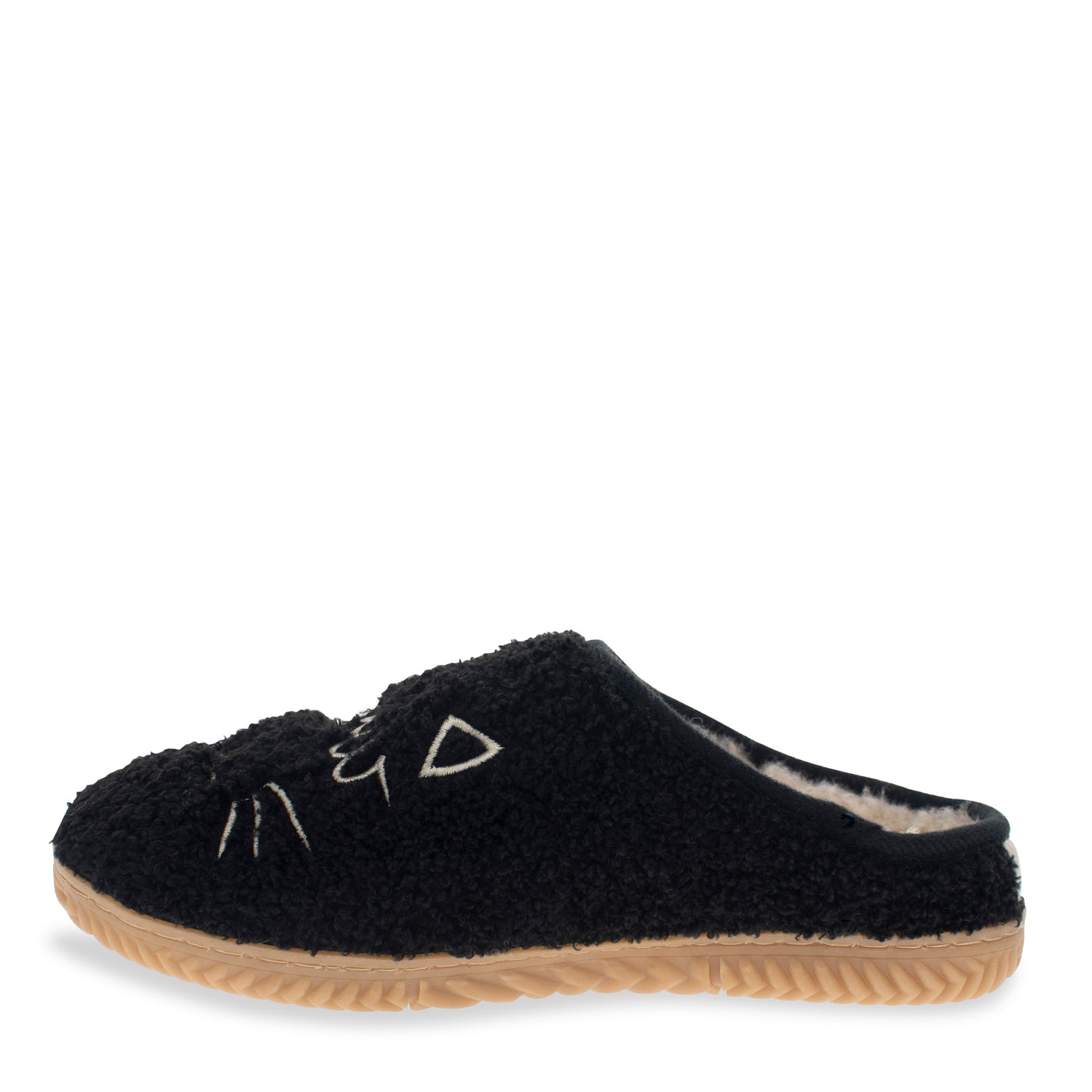 靴 CITYSHOP C ME SKIN SLIPPERS CITYSHOP C ME SKIN SLIPPERS - メルカリ