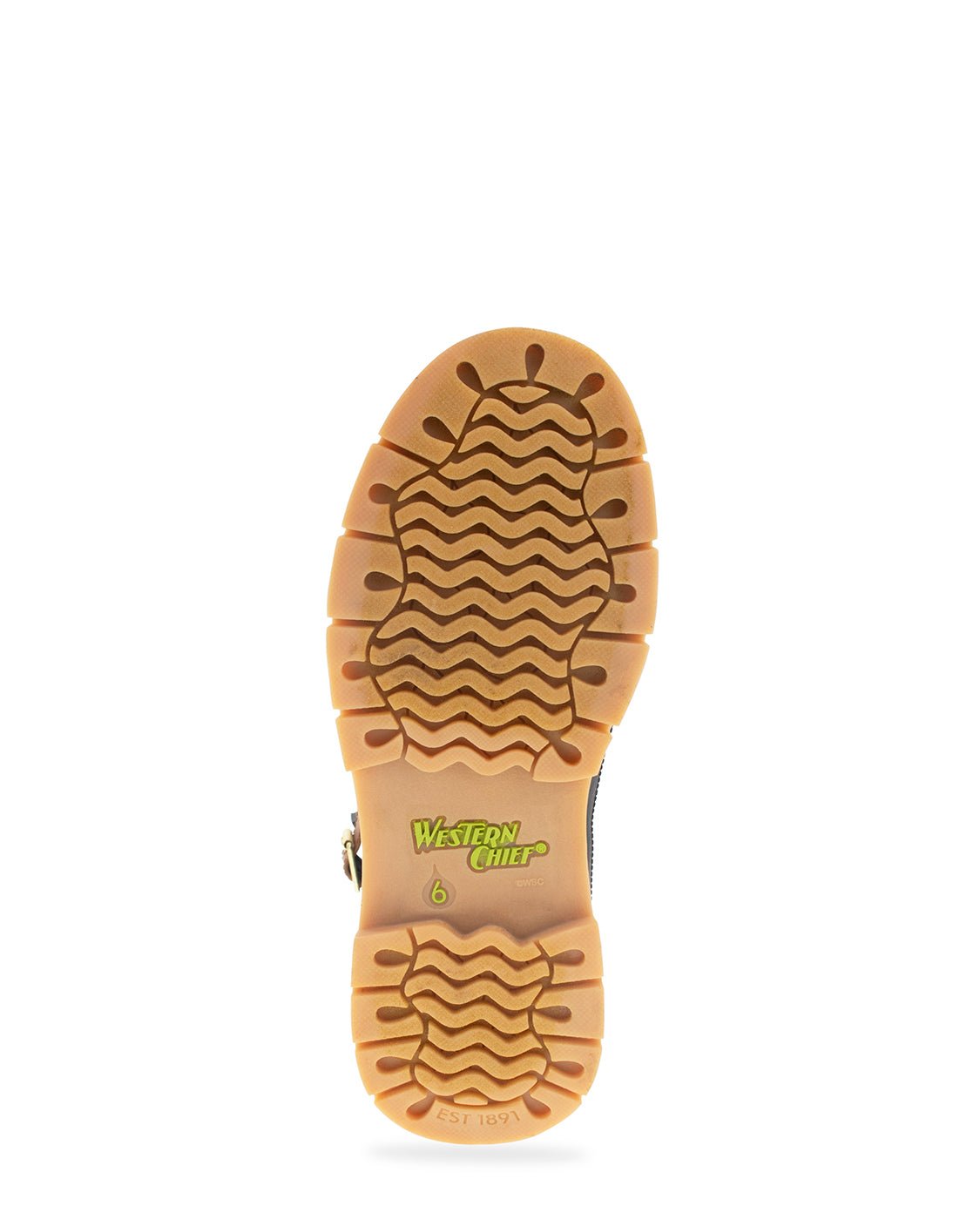 Western chief hot sale womens boots
