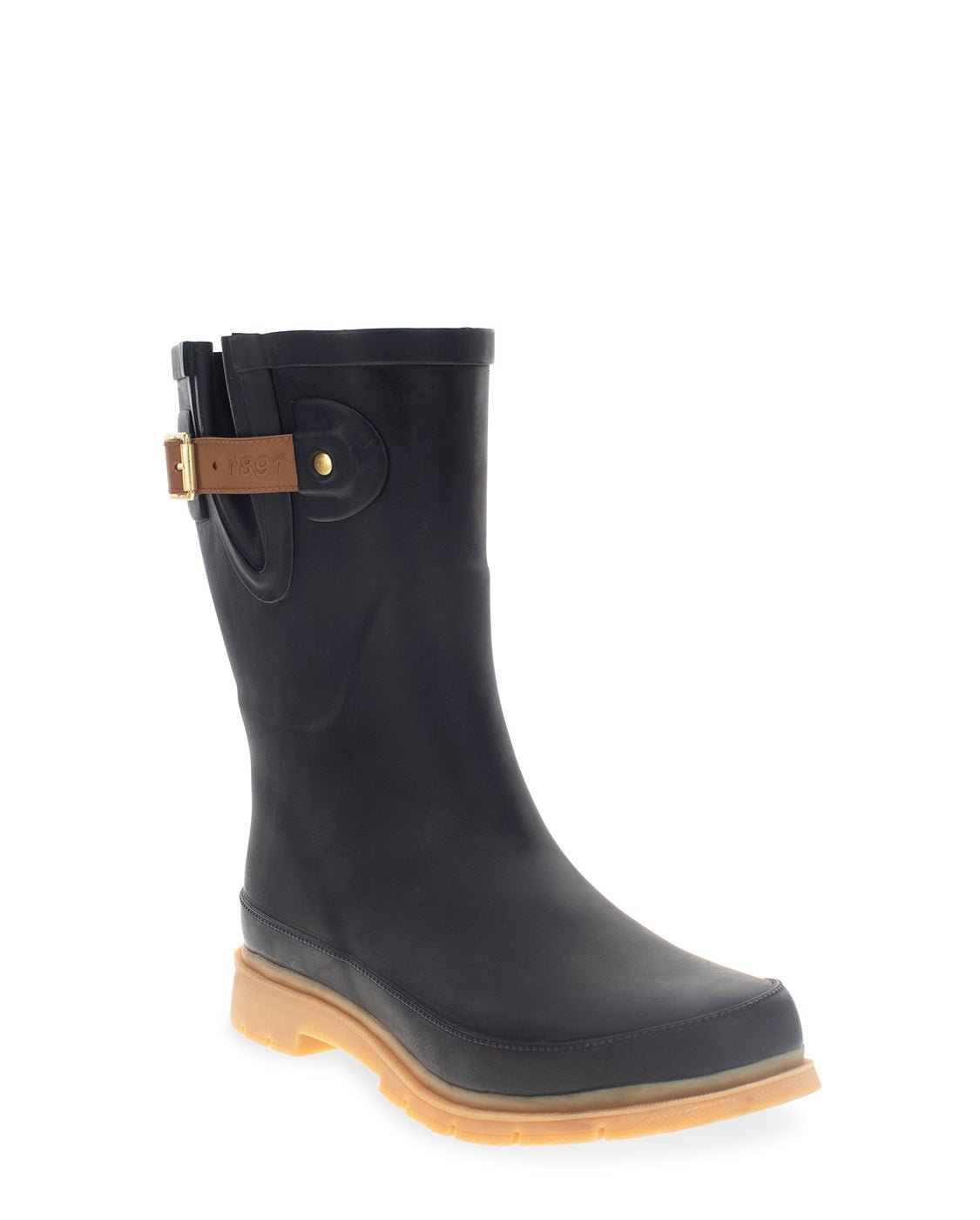 Western chief mid calf rain online boots