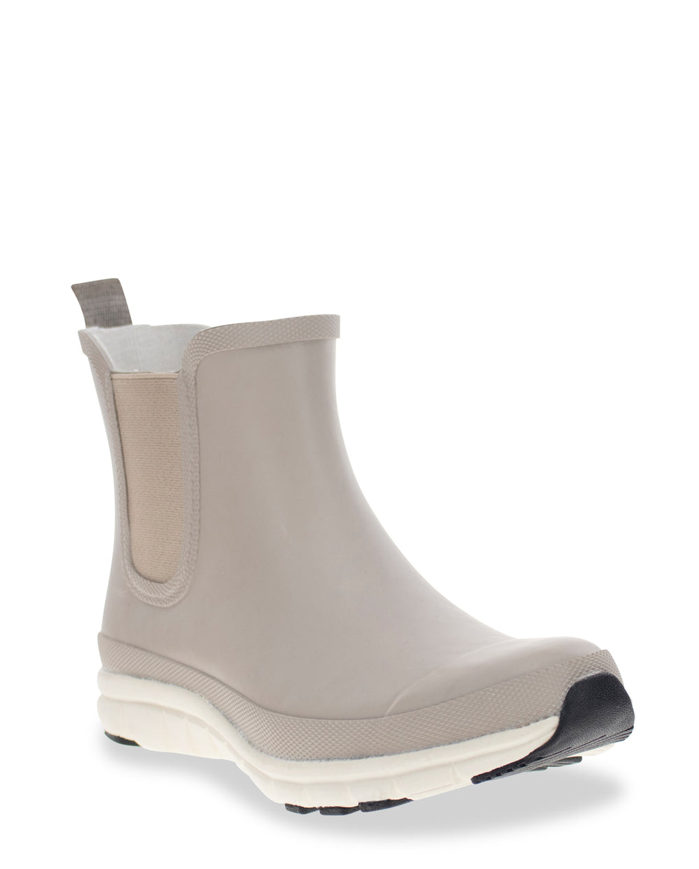 Women's Rain Runner Sneaker Boot- Taupe-_alt_womens-field-clog - chelsea - MAP - new - pfs:label-NEW - rainboot-Taupe
