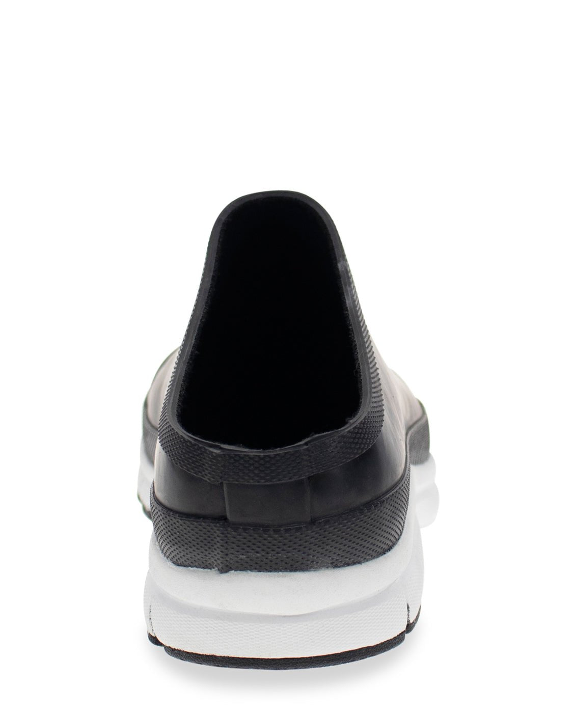 Nike rain runner sale