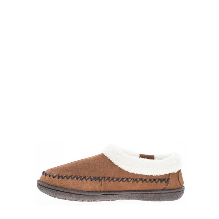 Women's Soothe Slipper - Wheat - Western Chief